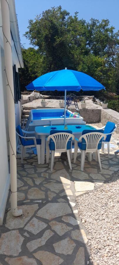 Lovely In With Its Own Pool Appartement *