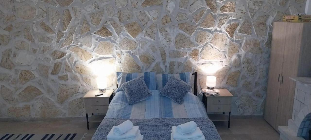 Lovely In With Its Own Pool Appartement *